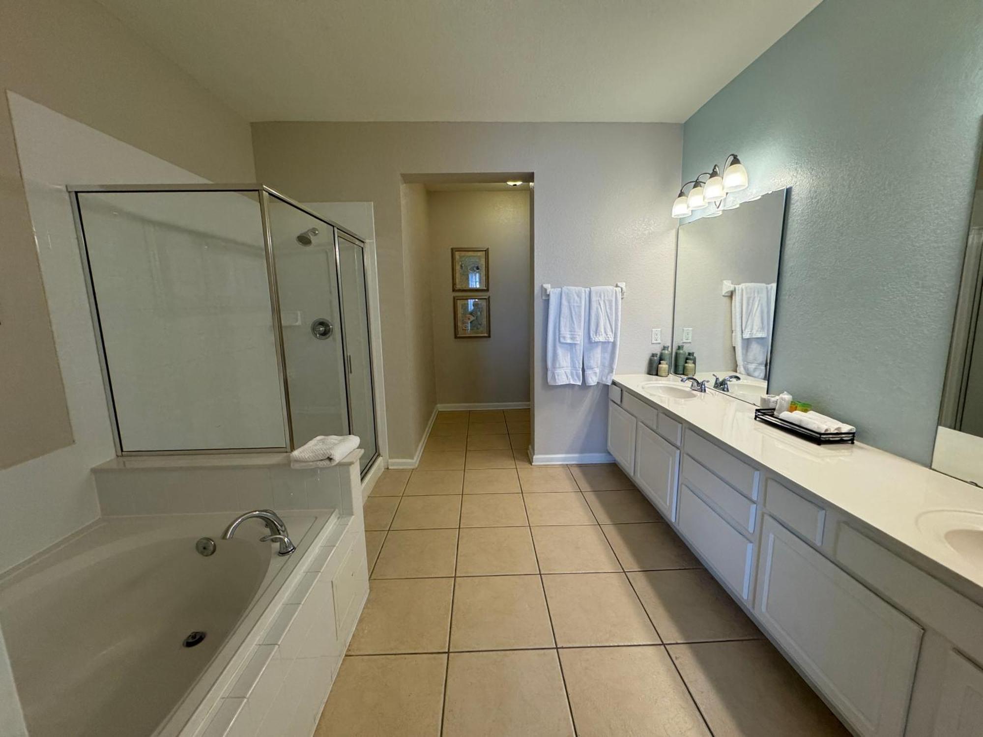 Vista Cay Jewel Luxury Condo By Universal Orlando Rental Exteriör bild