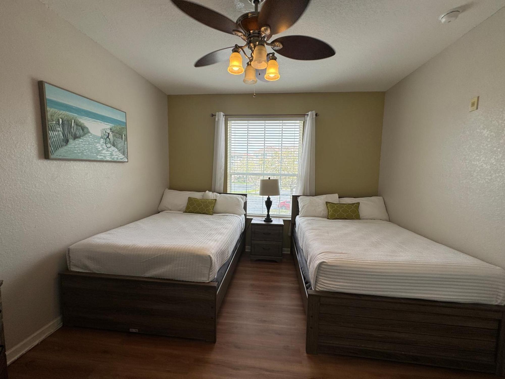 Vista Cay Jewel Luxury Condo By Universal Orlando Rental Exteriör bild