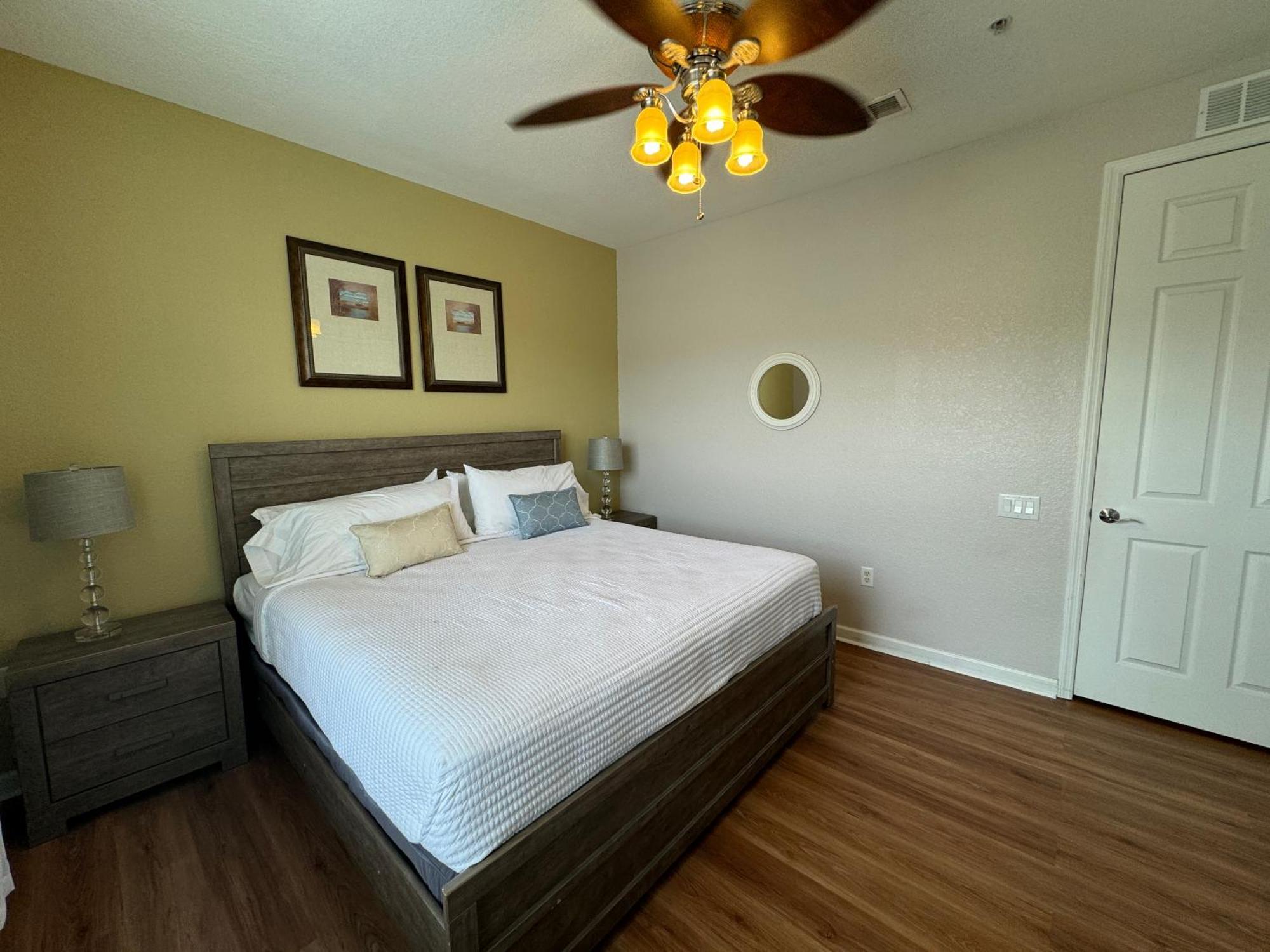Vista Cay Jewel Luxury Condo By Universal Orlando Rental Exteriör bild