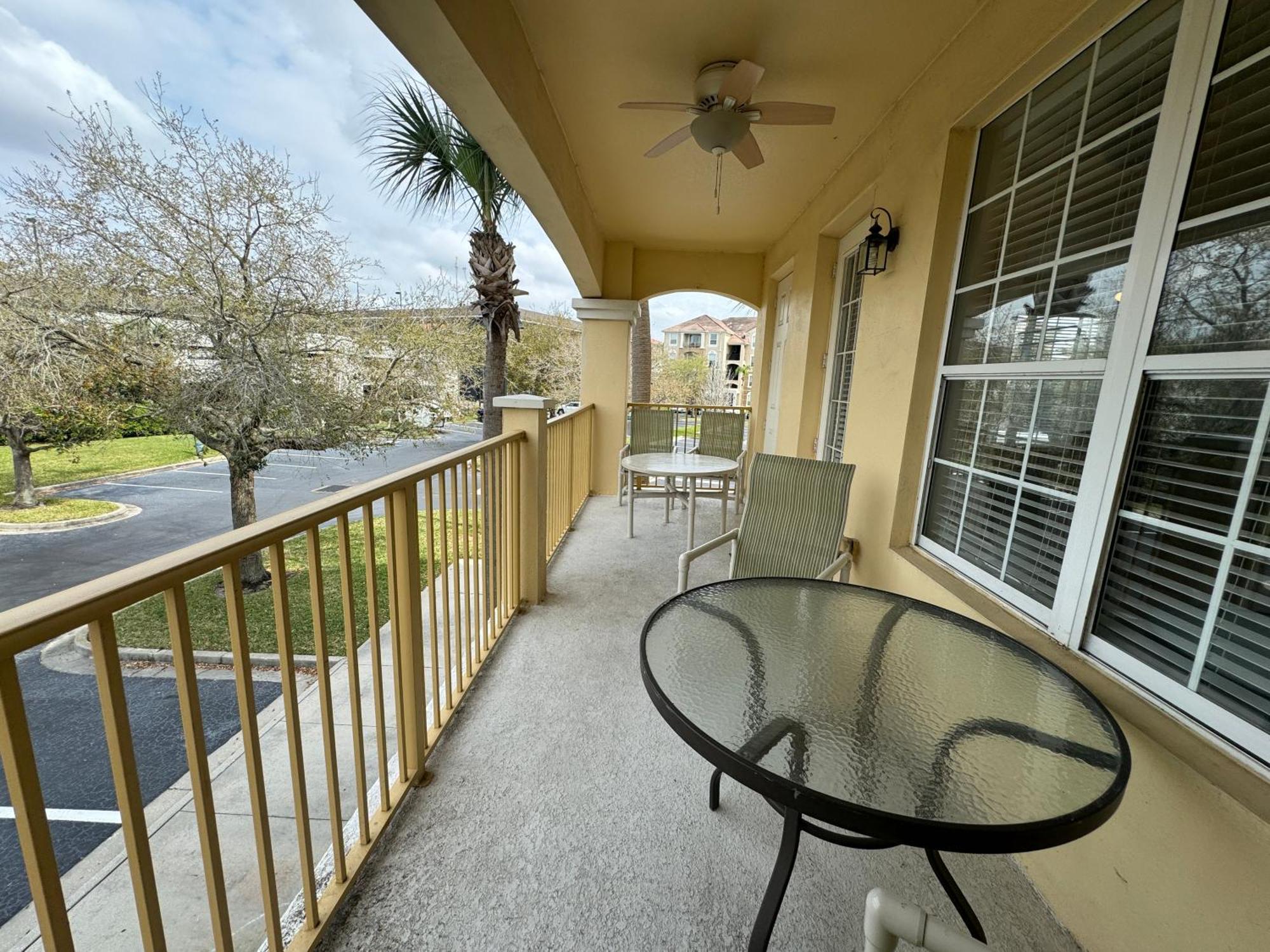 Vista Cay Jewel Luxury Condo By Universal Orlando Rental Exteriör bild